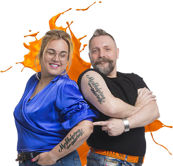 lekker-in-vorm-gratis-merkscan