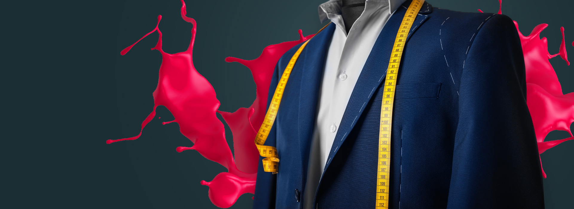 Header_1920x700_logo-ontwerp