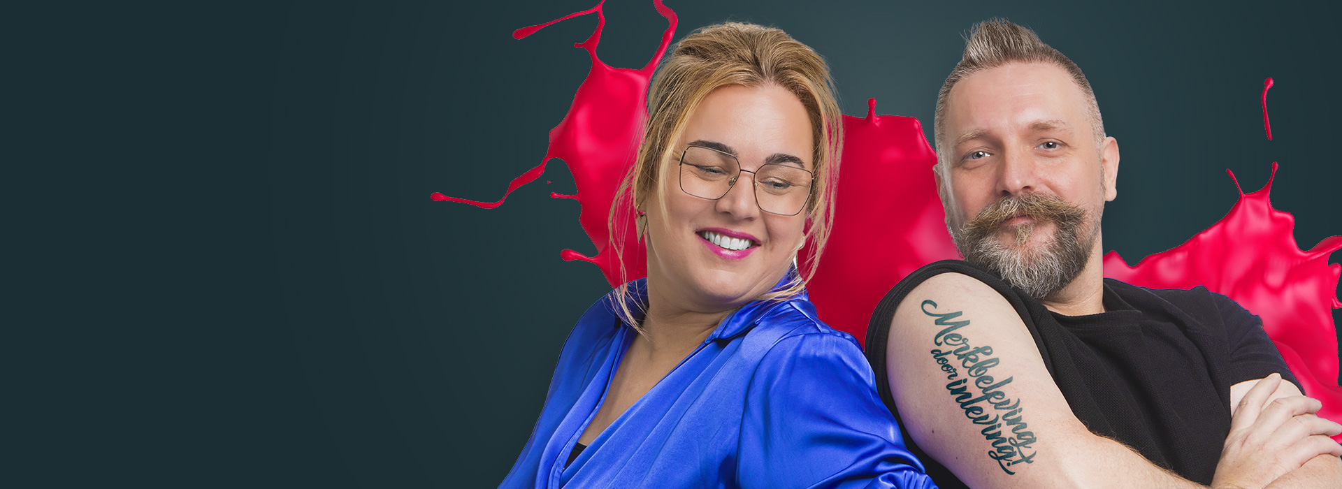 Header_1920x700_samen_tattoo-2026