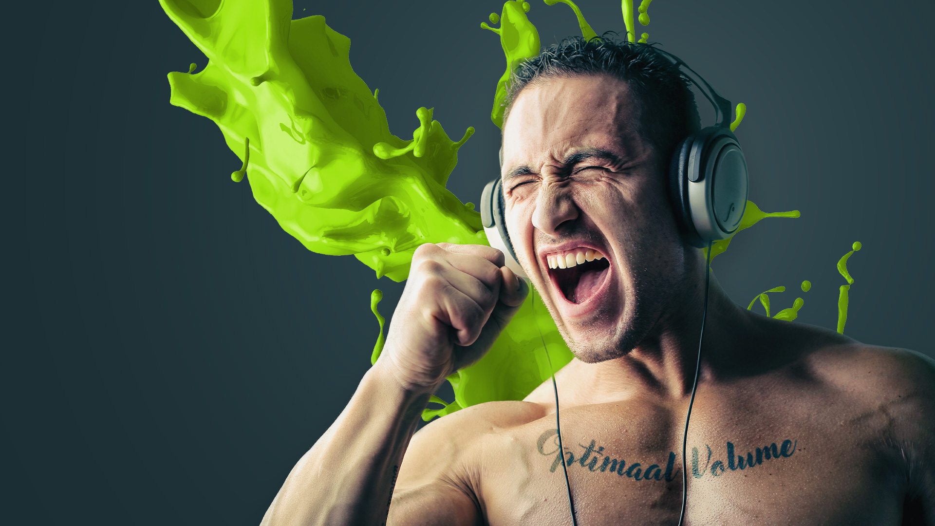 Slider_1920x1080_volume-2026