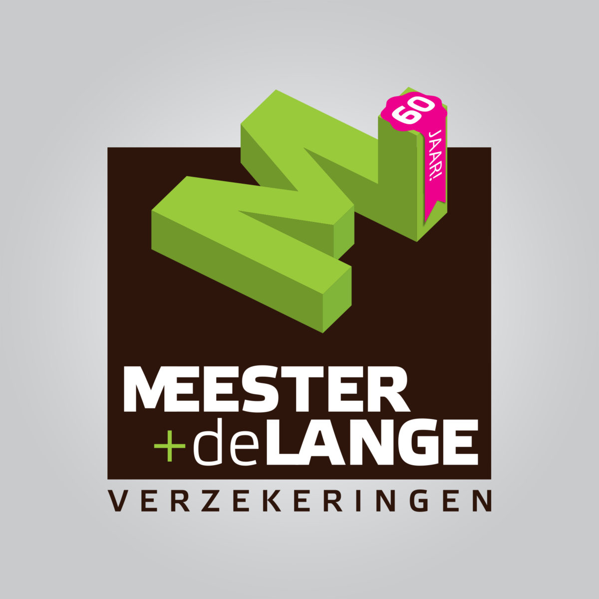 logo-meester-de-lang-jubileum