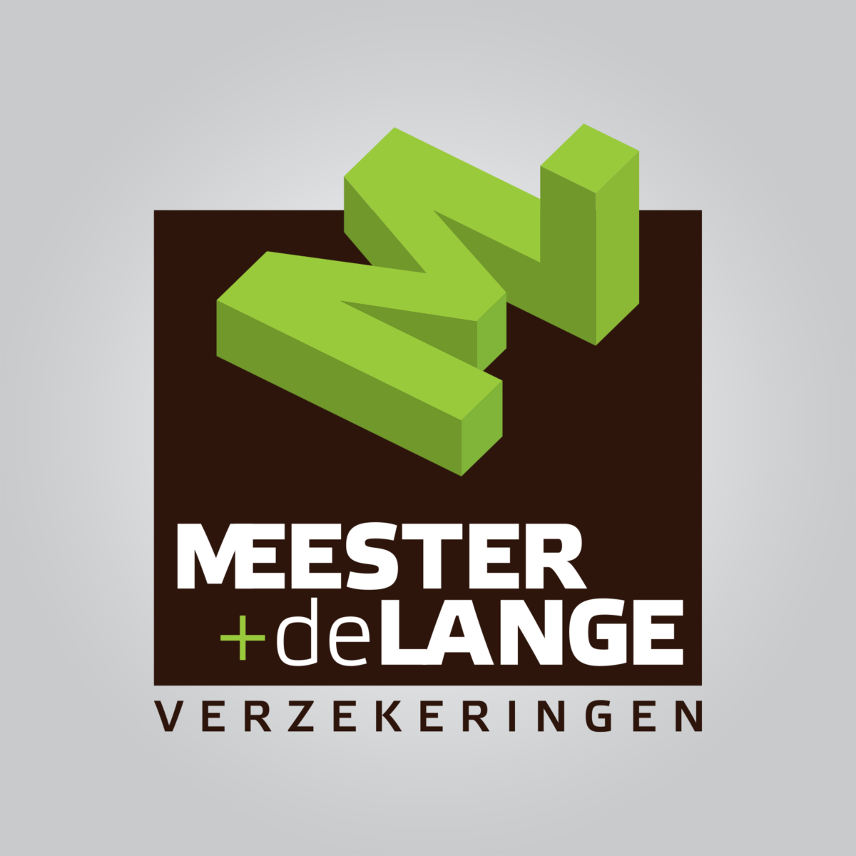 logo-meester-de-lang-regulier