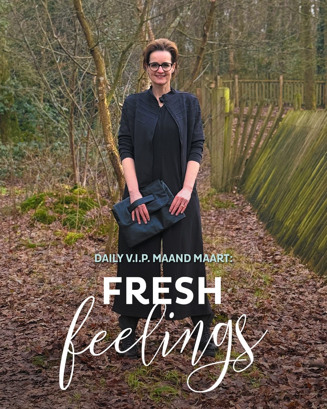 260103_daily_womens_wear-vip-maand-maart-fresh-feelings-themabeeld-voor