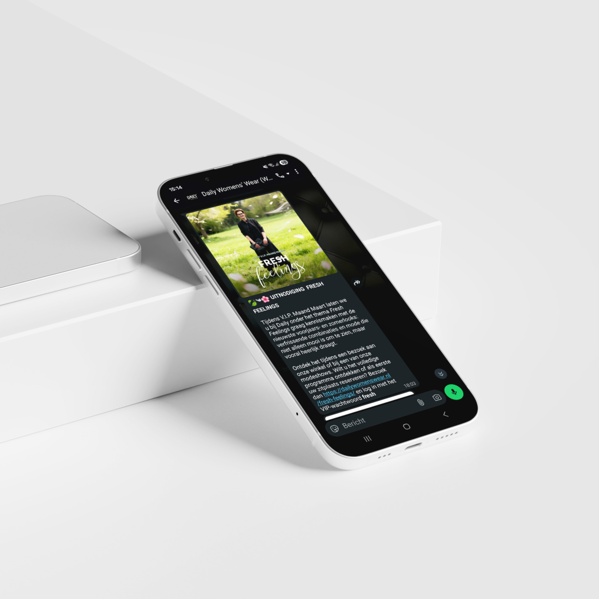 260103_daily_womens_wear-vip-maand-maart-fresh-feelings-whatsapp-bericht