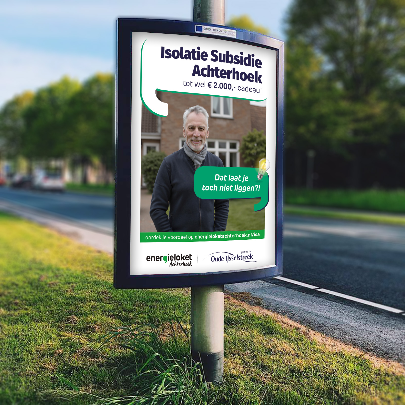 250404-achterhoeks-energieloket-BV-NIP25000-Campagne-isa-poster-a0-oij-sjabloonbeeld