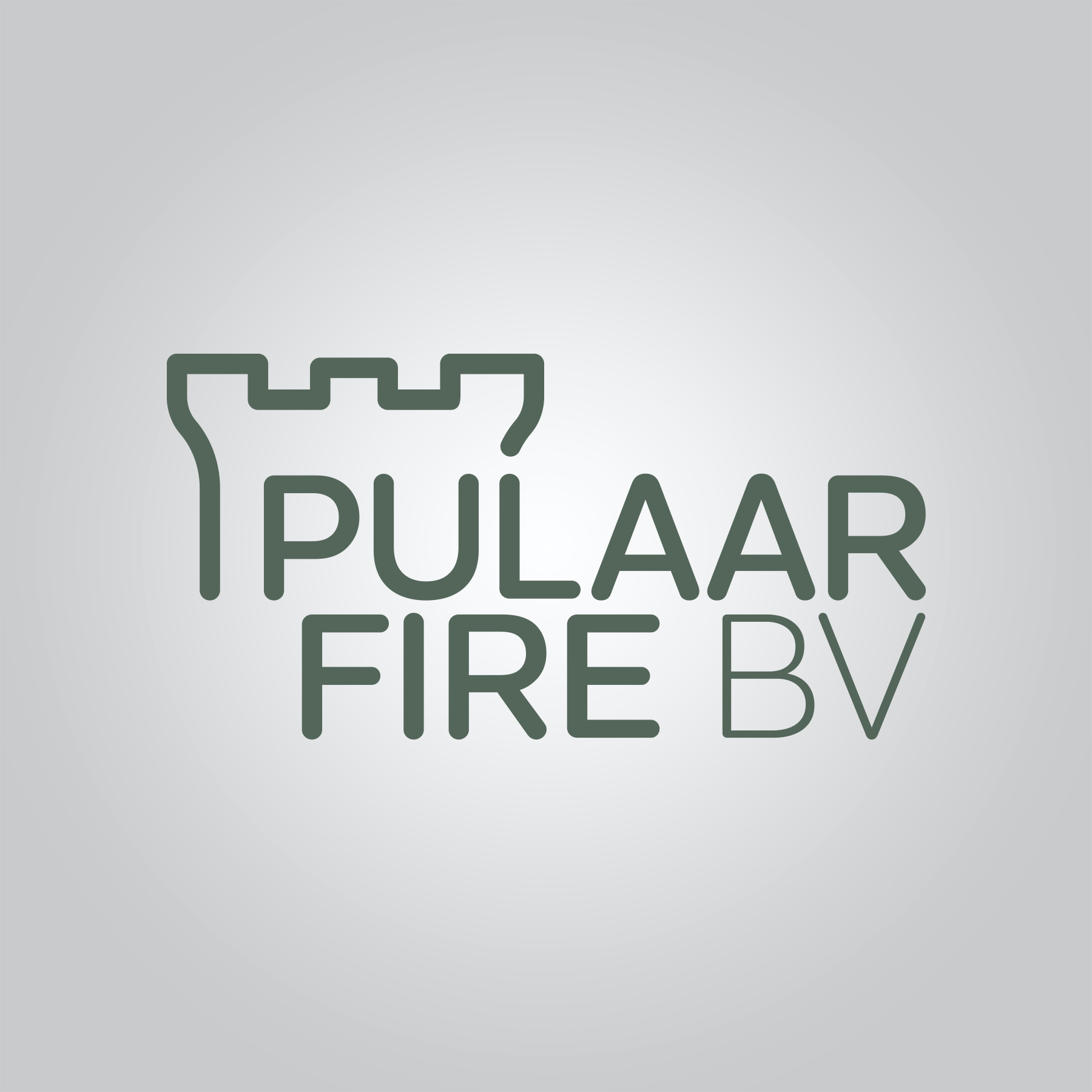 Logo Pulaar Fire B.V. Logo Pulaar Fire B.V.