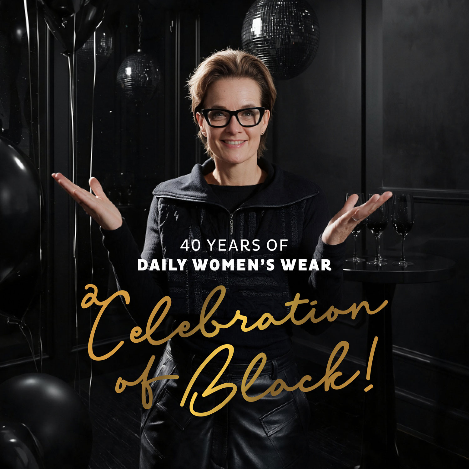 Themabeeld VIP-maand A Celebration of Black Themabeeld VIP-maand A Celebration of Black